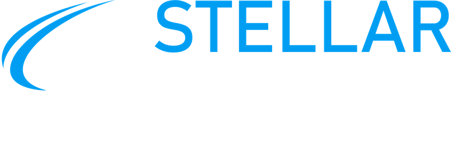 Stellar iDea Labs